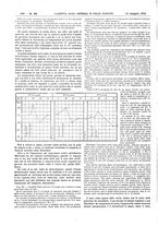 giornale/UM10002936/1913/V.34.1/00000608