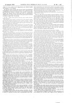 giornale/UM10002936/1913/V.34.1/00000609