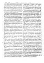giornale/UM10002936/1913/V.34.1/00000610