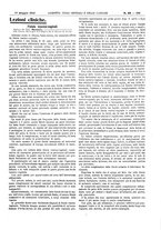 giornale/UM10002936/1913/V.34.1/00000611
