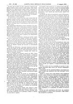 giornale/UM10002936/1913/V.34.1/00000612
