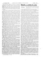 giornale/UM10002936/1913/V.34.1/00000613