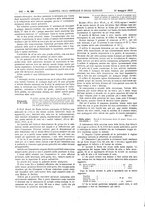 giornale/UM10002936/1913/V.34.1/00000614