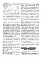 giornale/UM10002936/1913/V.34.1/00000615