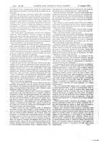 giornale/UM10002936/1913/V.34.1/00000616