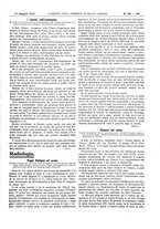giornale/UM10002936/1913/V.34.1/00000617