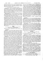 giornale/UM10002936/1913/V.34.1/00000620