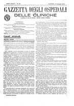 giornale/UM10002936/1913/V.34.1/00000621