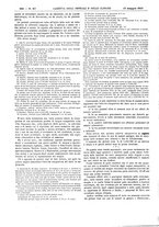 giornale/UM10002936/1913/V.34.1/00000622