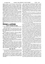 giornale/UM10002936/1913/V.34.1/00000623