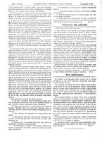 giornale/UM10002936/1913/V.34.1/00000624