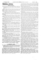giornale/UM10002936/1913/V.34.1/00000625