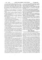giornale/UM10002936/1913/V.34.1/00000626