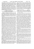 giornale/UM10002936/1913/V.34.1/00000627
