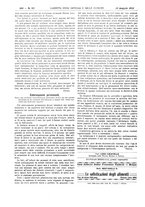 giornale/UM10002936/1913/V.34.1/00000628