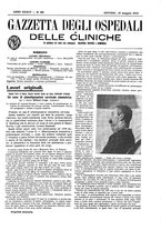 giornale/UM10002936/1913/V.34.1/00000629