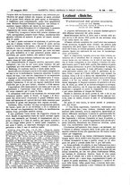 giornale/UM10002936/1913/V.34.1/00000631