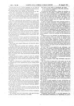 giornale/UM10002936/1913/V.34.1/00000632