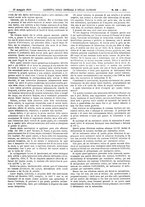 giornale/UM10002936/1913/V.34.1/00000633