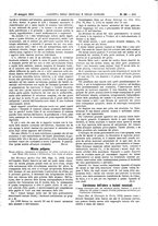 giornale/UM10002936/1913/V.34.1/00000635