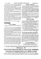 giornale/UM10002936/1913/V.34.1/00000636