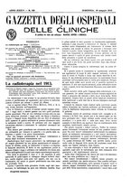 giornale/UM10002936/1913/V.34.1/00000637
