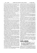 giornale/UM10002936/1913/V.34.1/00000638