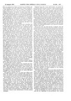 giornale/UM10002936/1913/V.34.1/00000639