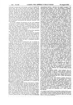 giornale/UM10002936/1913/V.34.1/00000640