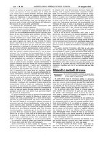 giornale/UM10002936/1913/V.34.1/00000642