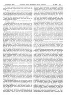 giornale/UM10002936/1913/V.34.1/00000643