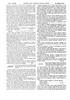 giornale/UM10002936/1913/V.34.1/00000644