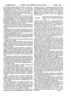 giornale/UM10002936/1913/V.34.1/00000645