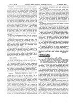 giornale/UM10002936/1913/V.34.1/00000646
