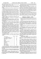giornale/UM10002936/1913/V.34.1/00000647