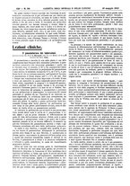 giornale/UM10002936/1913/V.34.1/00000648