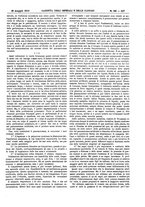 giornale/UM10002936/1913/V.34.1/00000649