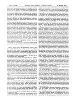 giornale/UM10002936/1913/V.34.1/00000650