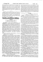giornale/UM10002936/1913/V.34.1/00000651