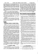 giornale/UM10002936/1913/V.34.1/00000652