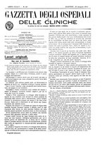 giornale/UM10002936/1913/V.34.1/00000653