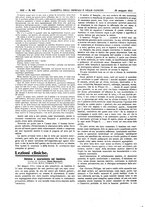 giornale/UM10002936/1913/V.34.1/00000654