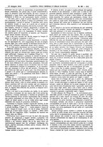 giornale/UM10002936/1913/V.34.1/00000655