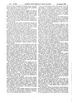 giornale/UM10002936/1913/V.34.1/00000656
