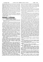 giornale/UM10002936/1913/V.34.1/00000657