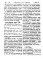 giornale/UM10002936/1913/V.34.1/00000658