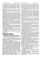 giornale/UM10002936/1913/V.34.1/00000659
