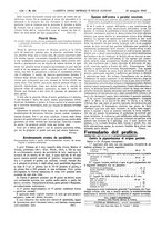 giornale/UM10002936/1913/V.34.1/00000660
