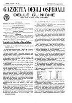 giornale/UM10002936/1913/V.34.1/00000661