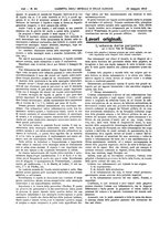 giornale/UM10002936/1913/V.34.1/00000662